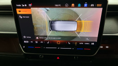 Volkswagen ID. Buzz 210kW Style Pro 79kWh 5dr Auto Electric Estate